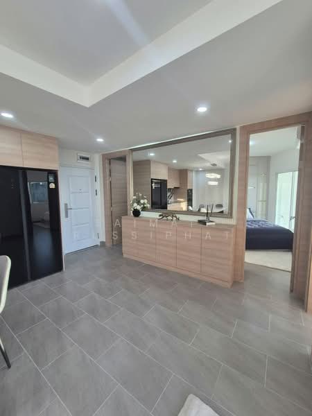 AD Hyatt Condominium, Chon Buri (Pattaya), 507 Na Kluea 16 Alley, Na Kloe, Bang Lamung (Pattaya), Chon Buri (Pattaya), 2 Bedrooms, 72 sqm, Condo For Sale, by Saimaii Russiphat, 500356149 - DDproperty.com