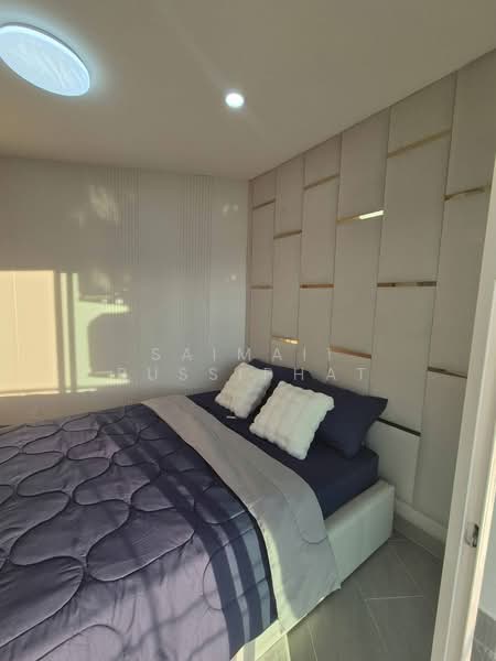 AD Hyatt Condominium : เอดี ไฮแอท คอนโดมิเนียม, ชลบุรี, 507 ซ.นาเกลือ 16, นาเกลือ, บางละมุง, ชลบุรี, 72 ตร.ม., คอนโด ขาย, โดย Saimaii Russiphat, 500356149 - DDproperty.com