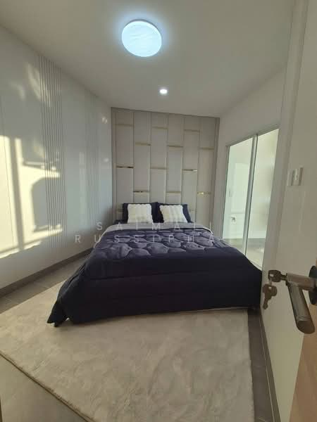 AD Hyatt Condominium, Chon Buri (Pattaya), 507 Na Kluea 16 Alley, Na Kloe, Bang Lamung (Pattaya), Chon Buri (Pattaya), 2 Bedrooms, 72 sqm, Condo For Sale, by Saimaii Russiphat, 500356149 - DDproperty.com