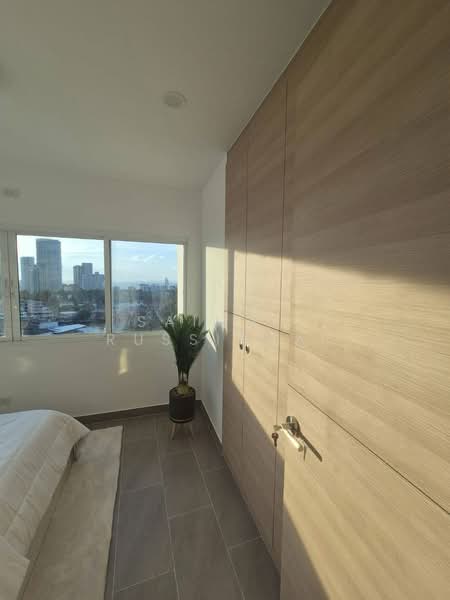 AD Hyatt Condominium : เอดี ไฮแอท คอนโดมิเนียม, ชลบุรี, 507 ซ.นาเกลือ 16, นาเกลือ, บางละมุง, ชลบุรี, 72 ตร.ม., คอนโด ขาย, โดย Saimaii Russiphat, 500356149 - DDproperty.com