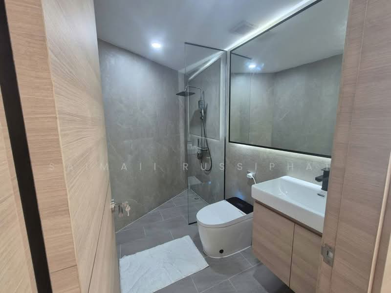 AD Hyatt Condominium, Chon Buri (Pattaya), 507 Na Kluea 16 Alley, Na Kloe, Bang Lamung (Pattaya), Chon Buri (Pattaya), 2 Bedrooms, 72 sqm, Condo For Sale, by Saimaii Russiphat, 500356149 - DDproperty.com