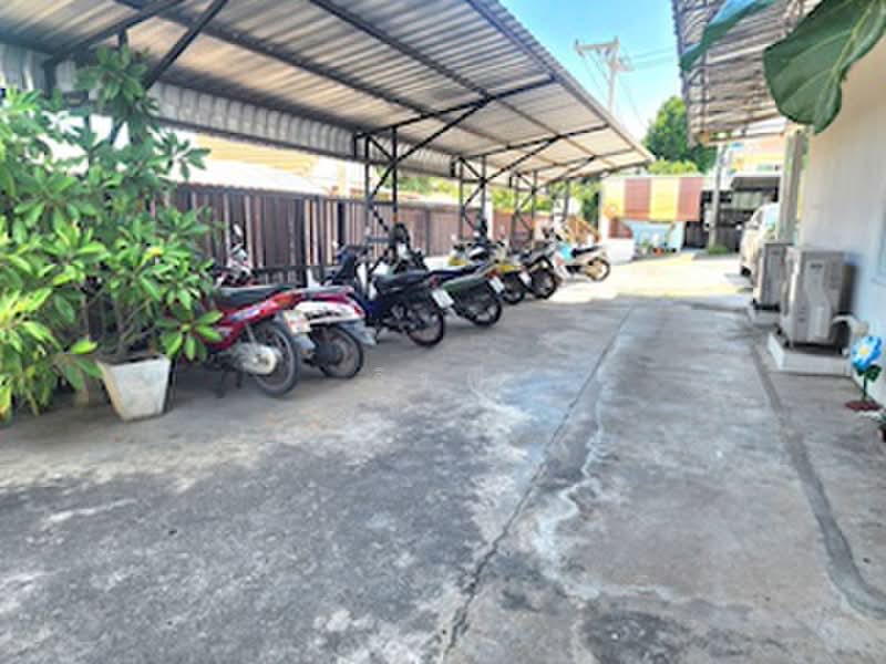 Best Home Place Apartment : เบสท์โฮม เพลส อพาร์ทเม้นท์, นครราชสีมา, ถ.พิบูลละเอียด, ในเมือง, เมืองนครราชสีมา, นครราชสีมา, 1,000 ตร.ม., อพาร์ทเมนท์ ขาย, โดย วิรณี, 500356153 - DDproperty.com