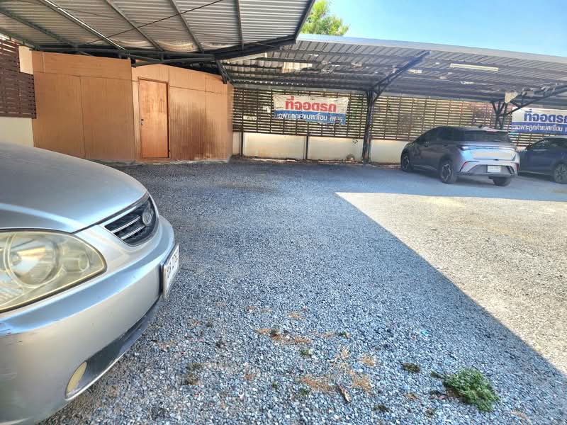 Best Home Place Apartment, Nakhon Ratchasima, Phibun La-iad Road, Nai Muang, Muang Nakhon Ratchasima, Nakhon Ratchasima, 10+ Bedrooms, 1,000 sqm, Apartment For Sale, by วิรณี, 500356153 - DDproperty.com