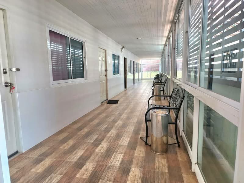 Best Home Place Apartment, Nakhon Ratchasima, Phibun La-iad Road, Nai Muang, Muang Nakhon Ratchasima, Nakhon Ratchasima, 10+ Bedrooms, 1,000 sqm, Apartment For Sale, by วิรณี, 500356153 - DDproperty.com