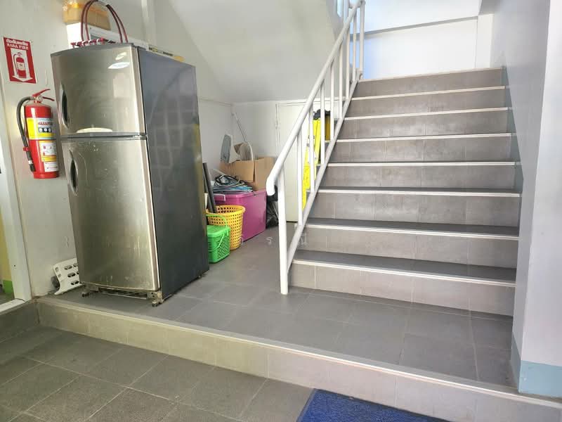Best Home Place Apartment, Nakhon Ratchasima, Phibun La-iad Road, Nai Muang, Muang Nakhon Ratchasima, Nakhon Ratchasima, 10+ Bedrooms, 1,000 sqm, Apartment For Sale, by วิรณี, 500356153 - DDproperty.com