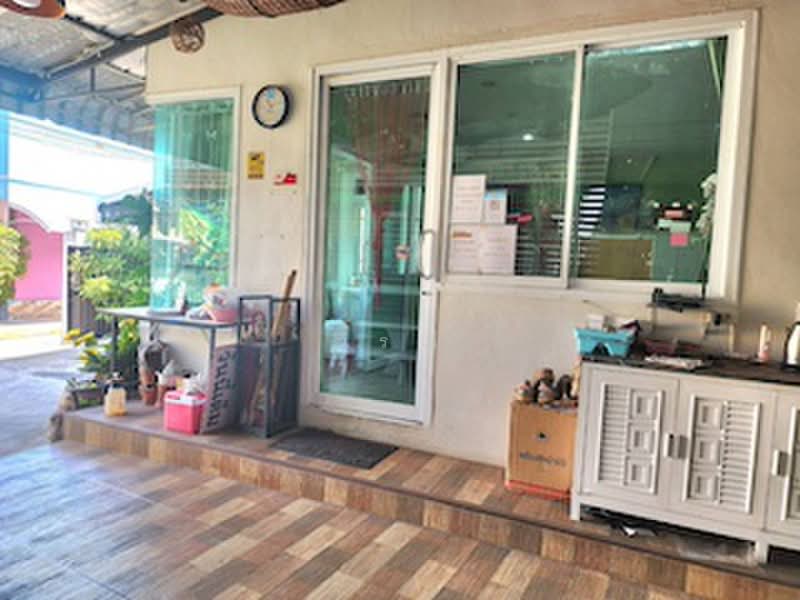 Best Home Place Apartment, Nakhon Ratchasima, Phibun La-iad Road, Nai Muang, Muang Nakhon Ratchasima, Nakhon Ratchasima, 10+ Bedrooms, 1,000 sqm, Apartment For Sale, by วิรณี, 500356153 - DDproperty.com