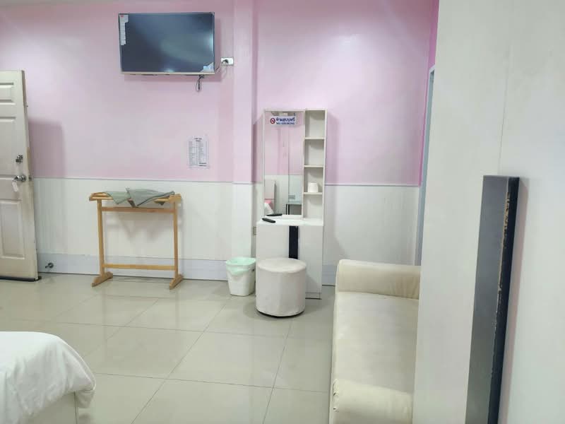 Best Home Place Apartment, Nakhon Ratchasima, Phibun La-iad Road, Nai Muang, Muang Nakhon Ratchasima, Nakhon Ratchasima, 10+ Bedrooms, 1,000 sqm, Apartment For Sale, by วิรณี, 500356153 - DDproperty.com