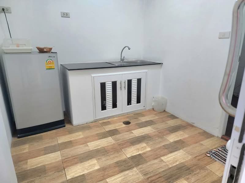 Best Home Place Apartment, Nakhon Ratchasima, Phibun La-iad Road, Nai Muang, Muang Nakhon Ratchasima, Nakhon Ratchasima, 10+ Bedrooms, 1,000 sqm, Apartment For Sale, by วิรณี, 500356153 - DDproperty.com