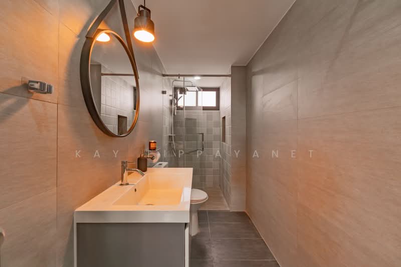 Private Pool Villa near Mega Bangna, Bangkok, Dok Mai, Prawet, Bangkok, 4 Bedrooms, 220 sqm, Villa For Rent, by Kay Tippayanet, 500356154 - DDproperty.com