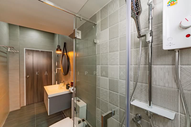 Private Pool Villa near Mega Bangna, Bangkok, Dok Mai, Prawet, Bangkok, 4 Bedrooms, 220 sqm, Villa For Rent, by Kay Tippayanet, 500356154 - DDproperty.com