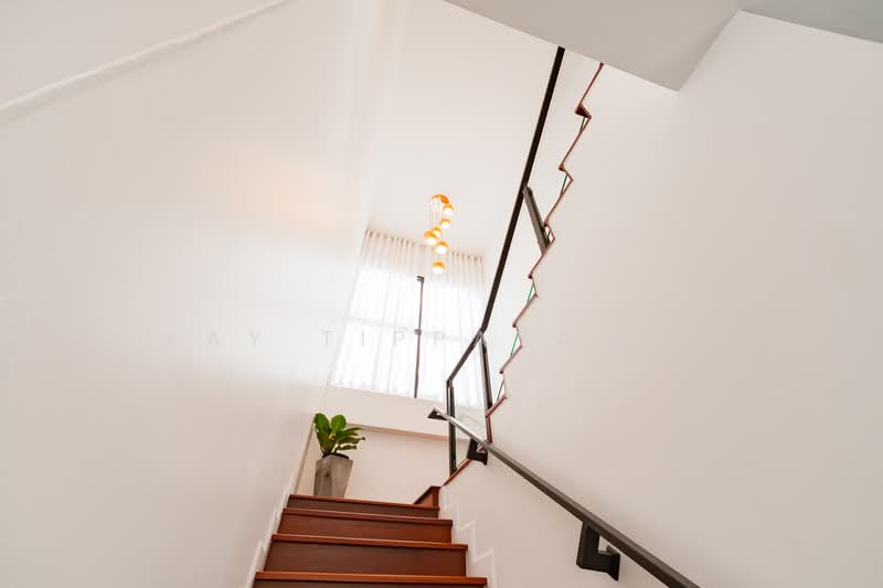 Private Pool Villa near Mega Bangna, กรุงเทพ, ดอกไม้, ประเวศ, กรุงเทพ, 220 ตร.ม., วิลล่า ให้เช่า, โดย Kay Tippayanet, 500356154 - DDproperty.com