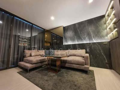 ขาย - Life Sukhumvit 62 : ไลฟ์ สุขุมวิท 62, กรุงเทพ