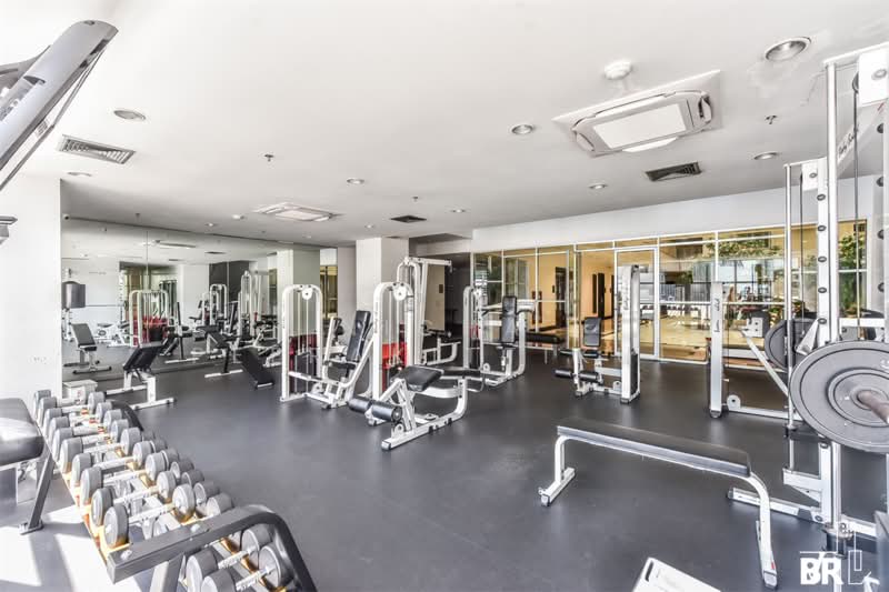 Citi Smart Sukhumvit 18 : ซิตี้ สมาร์ท สุขุมวิท 18, กรุงเทพ, 366 ซอยสุขุมวิท 18 ถนนสุขุมวิท, คลองเตย, กรุงเทพ, 73 ตร.ม., คอนโด ให้เช่า, โดย Nicha Peerakittikul, 500356158 - DDproperty.com
