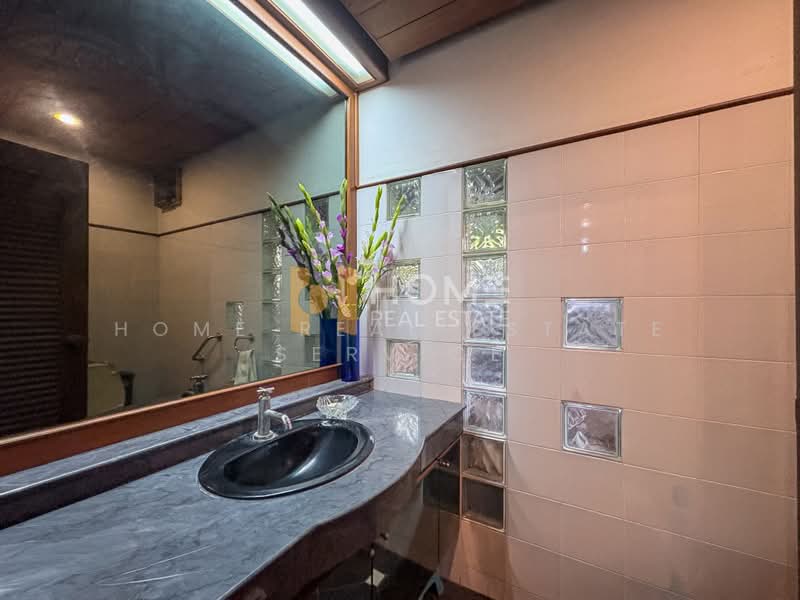 บ้านเดี่ยวลาดพร้าว 42, กรุงเทพ, สามเสนนอก, ห้วยขวาง, กรุงเทพ, 200 ตร.ม., บ้านเดี่ยว ขาย, โดย HOME Real Estate Service, 500356163 - DDproperty.com