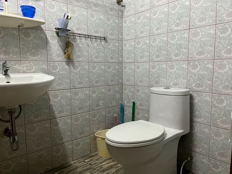 สินทรัพย์นคร บางเขน, Bangkok, Anusaowari, Bang Khen, Bangkok, 3 Bedrooms, 100 sqm, Single Detached House For Sale, by The Best Property ปุ๊ก, 500356166 - DDproperty.com