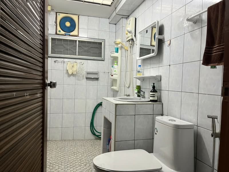 สินทรัพย์นคร บางเขน, Bangkok, Anusaowari, Bang Khen, Bangkok, 3 Bedrooms, 100 sqm, Single Detached House For Sale, by The Best Property ปุ๊ก, 500356166 - DDproperty.com