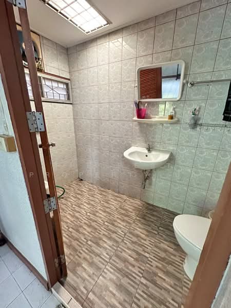 สินทรัพย์นคร บางเขน, Bangkok, Anusaowari, Bang Khen, Bangkok, 3 Bedrooms, 100 sqm, Single Detached House For Sale, by The Best Property ปุ๊ก, 500356166 - DDproperty.com