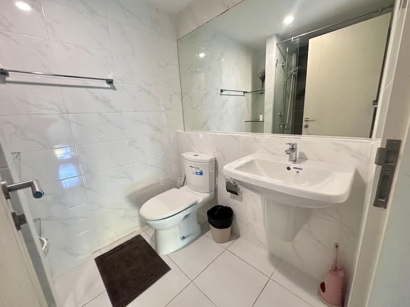 The Niche Mono Sukhumvit 50, Bangkok, Soi Loemcharen, Sukhumvit 50 Road, Phra Kanong, Khlong Toei, Bangkok, 1 Bedroom, 29 sqm, Condo For Sale, by HOME Real Estate Service, 500356167 - DDproperty.com