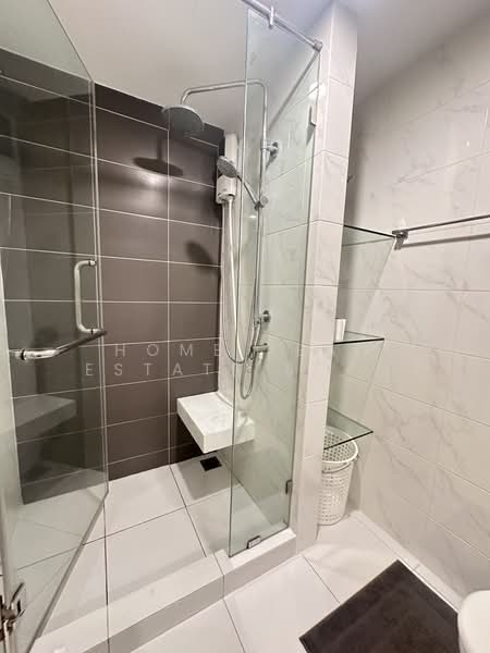 The Niche Mono Sukhumvit 50 : นิช โมโน สุขุมวิท 50, กรุงเทพ, ซอยเริ่มเจริญ ถนนสุขุมวิท50, พระโขนง, คลองเตย, กรุงเทพ, 29 ตร.ม., คอนโด ขาย, โดย HOME Real Estate Service, 500356167 - DDproperty.com