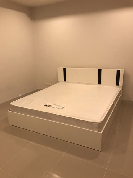 บ้านเดี่ยว, Phuket, Pa Khlok, Thalang, Phuket, 3 Bedrooms, 130 sqm, Single Detached House For Rent, by primeglobalasset bee, 500356168 - DDproperty.com