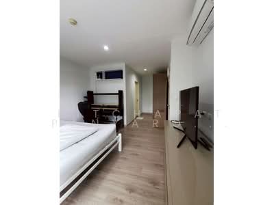 ขาย - Aspire Rama 9 : แอสปาย พระราม 9, กรุงเทพ