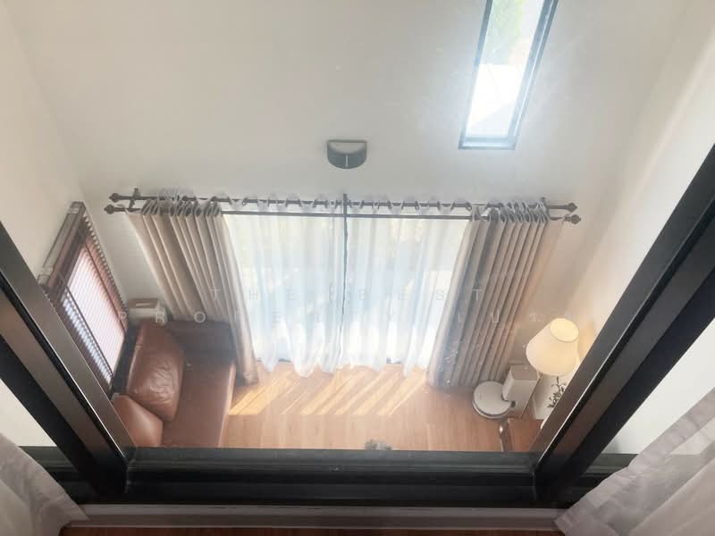 Rest Bangyai, Nonthaburi, 88 Moo 9 Baan Mai, Ban Mai, Bang Yai, Nonthaburi, 4 Bedrooms, 150 sqm, Single Detached House For Sale, by The Best Property เปรม, 500356170 - DDproperty.com