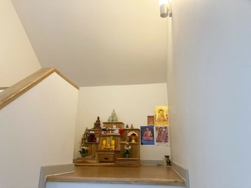 Rest Bangyai, Nonthaburi, 88 Moo 9 Baan Mai, Ban Mai, Bang Yai, Nonthaburi, 4 Bedrooms, 150 sqm, Single Detached House For Sale, by The Best Property เปรม, 500356170 - DDproperty.com