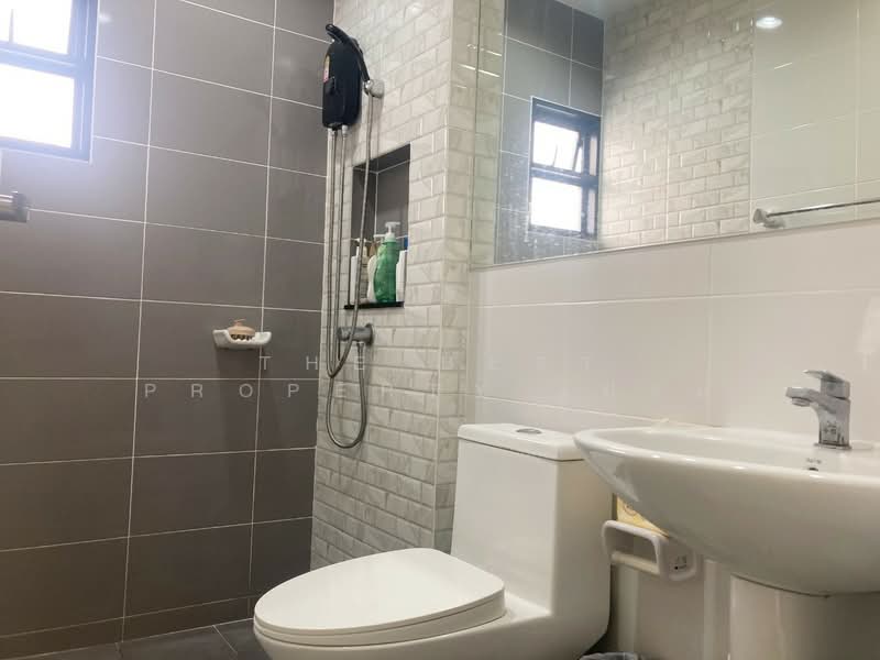 Rest Bangyai, Nonthaburi, 88 Moo 9 Baan Mai, Ban Mai, Bang Yai, Nonthaburi, 4 Bedrooms, 150 sqm, Single Detached House For Sale, by The Best Property เปรม, 500356170 - DDproperty.com
