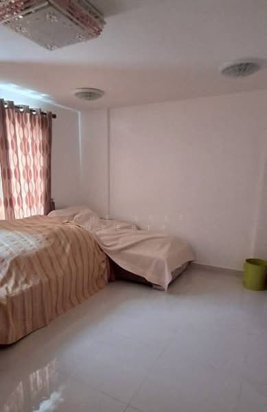 The Terrace Rama 2, Bangkok, Rama 2 Road, Samae Dam, Bang Khun Thian, Bangkok, 4 Bedrooms, 150 sqm, Townhouse For Sale, by The Best Property Agent ริษา, 500356172 - DDproperty.com