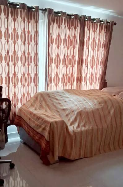 The Terrace Rama 2, Bangkok, Rama 2 Road, Samae Dam, Bang Khun Thian, Bangkok, 4 Bedrooms, 150 sqm, Townhouse For Sale, by The Best Property Agent ริษา, 500356172 - DDproperty.com