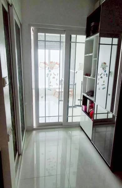 The Terrace Rama 2, Bangkok, Rama 2 Road, Samae Dam, Bang Khun Thian, Bangkok, 4 Bedrooms, 150 sqm, Townhouse For Sale, by The Best Property Agent ริษา, 500356172 - DDproperty.com
