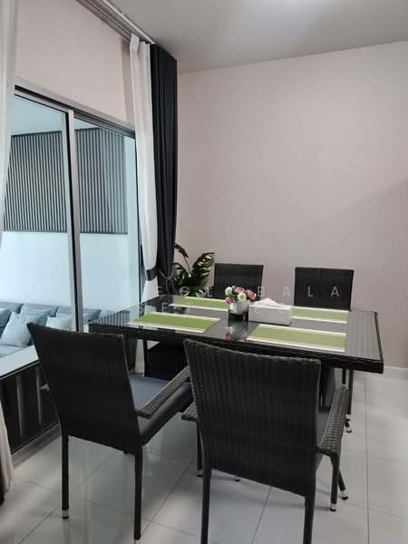 บ้านเดี่ยว, Phuket, Sri Sunthon, Thalang, Phuket, 3 Bedrooms, 95 sqm, Single Detached House For Rent, by primeglobalasset bee, 500356175 - DDproperty.com