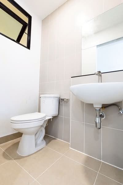 Baan Klang Muang Rama 9-On Nut, Bangkok, Bangkok-Chonburi New Road, Prawet, Bangkok, 3 Bedrooms, 150 sqm, Townhouse For Sale, by Jirasate Lertdhirakul, 500356176 - DDproperty.com