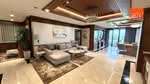 Riverine Place : ริเวอไรน์ เพลส, นนทบุรี