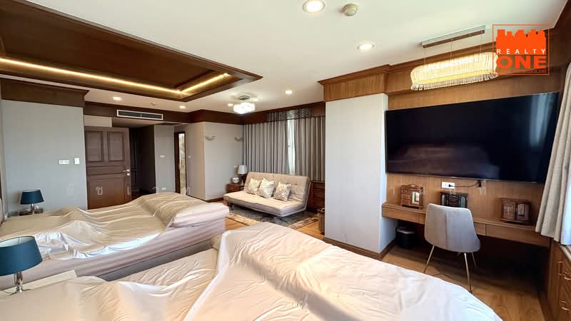 Riverine Place : ริเวอไรน์ เพลส, นนทบุรี, 167 พิบูลสงคราม, สวนใหญ่, เมืองนนทบุรี, นนทบุรี, 218 ตร.ม., คอนโด ขาย, โดย ธัชเวท จิระติวานนท์, 500356184 - DDproperty.com