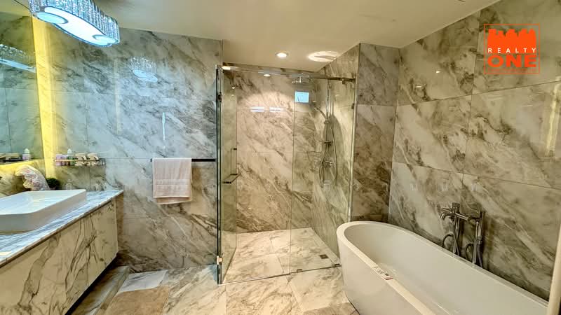 Riverine Place, Nonthaburi, 167 Phibun Songkhram Rd, Suan Yai, Muang Nonthaburi, Nonthaburi, 2 Bedrooms, 218 sqm, Condo For Sale, by ธัชเวท จิระติวานนท์, 500356184 - DDproperty.com