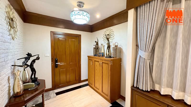Riverine Place, Nonthaburi, 167 Phibun Songkhram Rd, Suan Yai, Muang Nonthaburi, Nonthaburi, 2 Bedrooms, 218 sqm, Condo For Sale, by ธัชเวท จิระติวานนท์, 500356184 - DDproperty.com