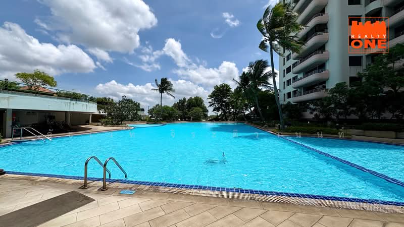 Riverine Place : ริเวอไรน์ เพลส, นนทบุรี, 167 พิบูลสงคราม, สวนใหญ่, เมืองนนทบุรี, นนทบุรี, 218 ตร.ม., คอนโด ขาย, โดย ธัชเวท จิระติวานนท์, 500356184 - DDproperty.com