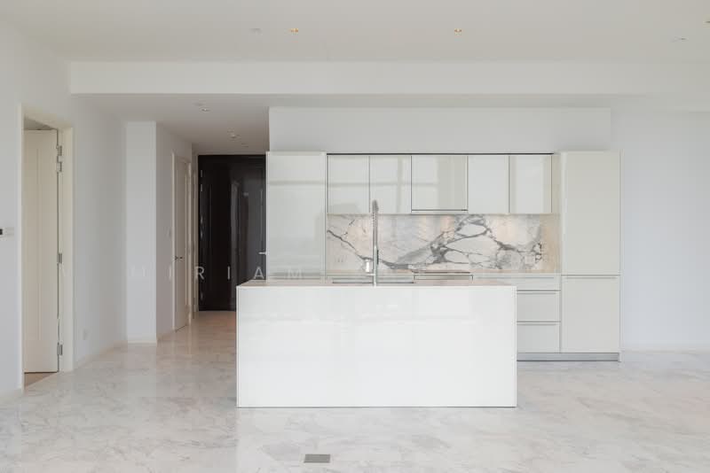 Four Seasons Private Residences : โฟร์ ซีซั่นส์ ไพรเวท เรสสิเด้นซ์, กรุงเทพ, 300 ถนนเจริญกรุง, ยานนาวา, สาทร, กรุงเทพ, 130 ตร.ม., คอนโด ขาย, โดย Miriam Sae-tan, 500356189 - DDproperty.com