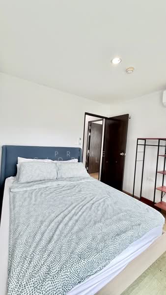 Centrio Condominium : เซนทริโอ คอนโดมิเนียม, ภูเก็ต, วิชิตสงคราม, กะทู้, ภูเก็ต, 65 ตร.ม., คอนโด ขาย, โดย Prime Global Asset ( Bom ), 500356191 - DDproperty.com