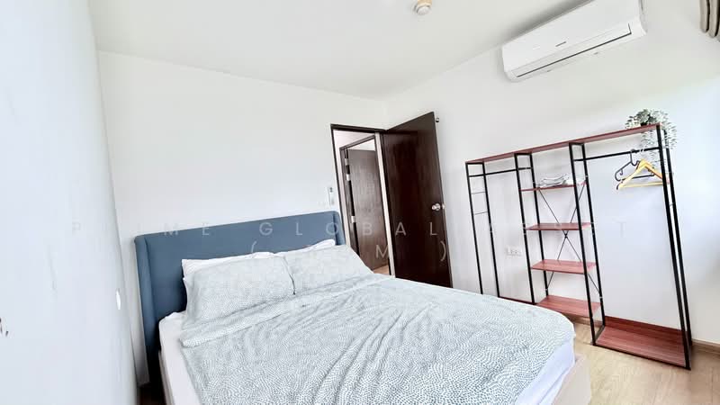 Centrio Condominium, Phuket, Wichit Songkhram, Kathu, Phuket, 2 Bedrooms, 65 sqm, Condo For Sale, by Prime Global Asset ( Bom ), 500356191 - DDproperty.com