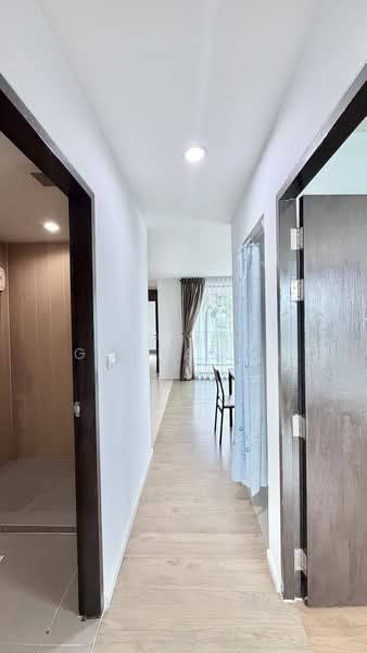Centrio Condominium : เซนทริโอ คอนโดมิเนียม, ภูเก็ต, วิชิตสงคราม, กะทู้, ภูเก็ต, 65 ตร.ม., คอนโด ขาย, โดย Prime Global Asset ( Bom ), 500356191 - DDproperty.com