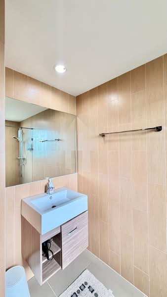 Centrio Condominium, Phuket, Wichit Songkhram, Kathu, Phuket, 2 Bedrooms, 65 sqm, Condo For Sale, by Prime Global Asset ( Bom ), 500356191 - DDproperty.com