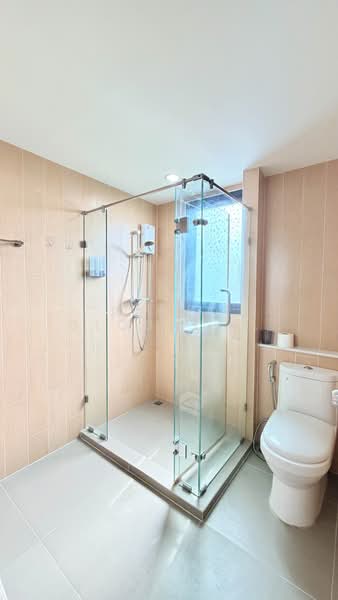 Centrio Condominium : เซนทริโอ คอนโดมิเนียม, ภูเก็ต, วิชิตสงคราม, กะทู้, ภูเก็ต, 65 ตร.ม., คอนโด ขาย, โดย Prime Global Asset ( Bom ), 500356191 - DDproperty.com