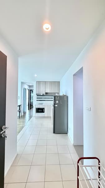 Centrio Condominium, Phuket, Wichit Songkhram, Kathu, Phuket, 2 Bedrooms, 65 sqm, Condo For Sale, by Prime Global Asset ( Bom ), 500356191 - DDproperty.com