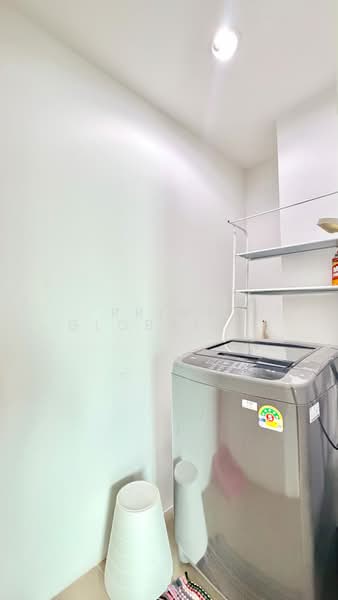 Centrio Condominium : เซนทริโอ คอนโดมิเนียม, ภูเก็ต, วิชิตสงคราม, กะทู้, ภูเก็ต, 65 ตร.ม., คอนโด ขาย, โดย Prime Global Asset ( Bom ), 500356191 - DDproperty.com