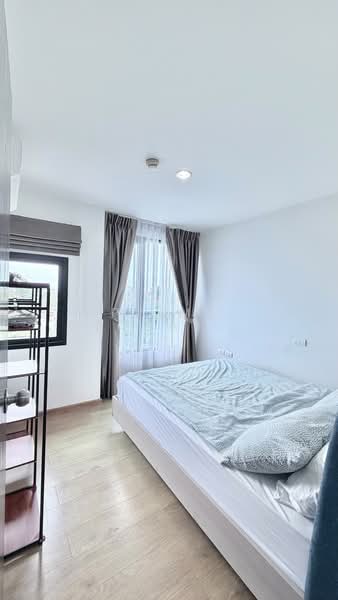 Centrio Condominium, Phuket, Wichit Songkhram, Kathu, Phuket, 2 Bedrooms, 65 sqm, Condo For Sale, by Prime Global Asset ( Bom ), 500356191 - DDproperty.com