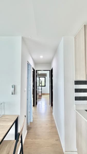 Centrio Condominium : เซนทริโอ คอนโดมิเนียม, ภูเก็ต, วิชิตสงคราม, กะทู้, ภูเก็ต, 65 ตร.ม., คอนโด ขาย, โดย Prime Global Asset ( Bom ), 500356191 - DDproperty.com