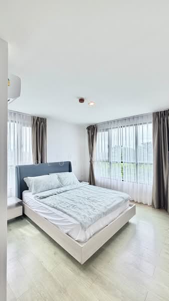 Centrio Condominium, Phuket, Wichit Songkhram, Kathu, Phuket, 2 Bedrooms, 65 sqm, Condo For Sale, by Prime Global Asset ( Bom ), 500356191 - DDproperty.com