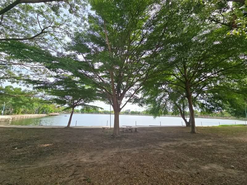 สินธร รังสิต-ปทุมธานี, ปทุมธานี, ถนนรังสิต-ปทุมธานี, บางพูน, เมืองปทุมธานี, ปทุมธานี, 170 ตร.ม., บ้านเดี่ยว ขาย, โดย คุณ เพ็ชรจุตพร เพ่งรุ่งเรืองวงษ์ (เพ็ชร), 500356194 - DDproperty.com